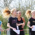 IMG_1226095