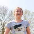 IMG_1226097