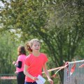IMG_1226099