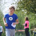 IMG_1226100