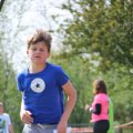 IMG_1226101