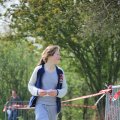 IMG_1226102