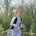 IMG_1226104