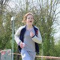 IMG_1226105