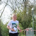 IMG_1226106