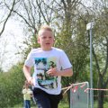IMG_1226107