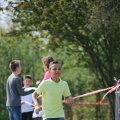IMG_1226108