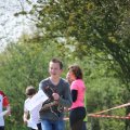 IMG_1226109