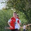 IMG_1226110