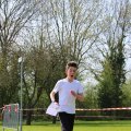 IMG_1226111