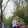 IMG_1226112