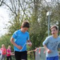 IMG_1226115