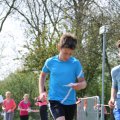 IMG_1226116