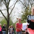 IMG_1226118