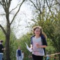 IMG_1226120