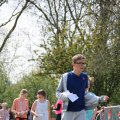 IMG_1226121