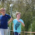 IMG_1226122