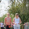 IMG_1226123