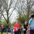IMG_1226129