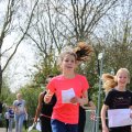 IMG_1226130