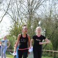 IMG_1226131