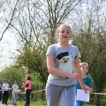 IMG_1226132