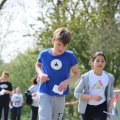 IMG_1226134