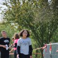 IMG_1226136