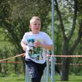 IMG_1226138