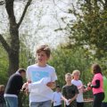 IMG_1226139