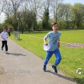 IMG_1226140