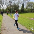 IMG_1226141
