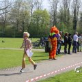 IMG_1226148