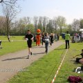 IMG_1226150