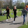 IMG_1226151