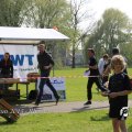 IMG_1226152