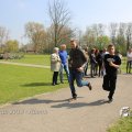 IMG_1226153