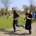 IMG_1226154