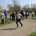 IMG_1226156