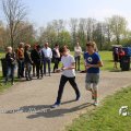 IMG_1226157