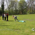 IMG_1226158