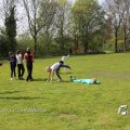 IMG_1226159