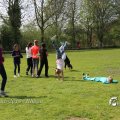 IMG_1226160