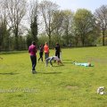 IMG_1226162