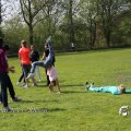 IMG_1226164
