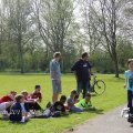 IMG_1226165