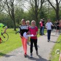 IMG_1226166