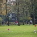 IMG_1224762