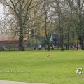 IMG_1224763
