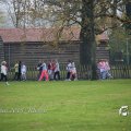 IMG_1224764